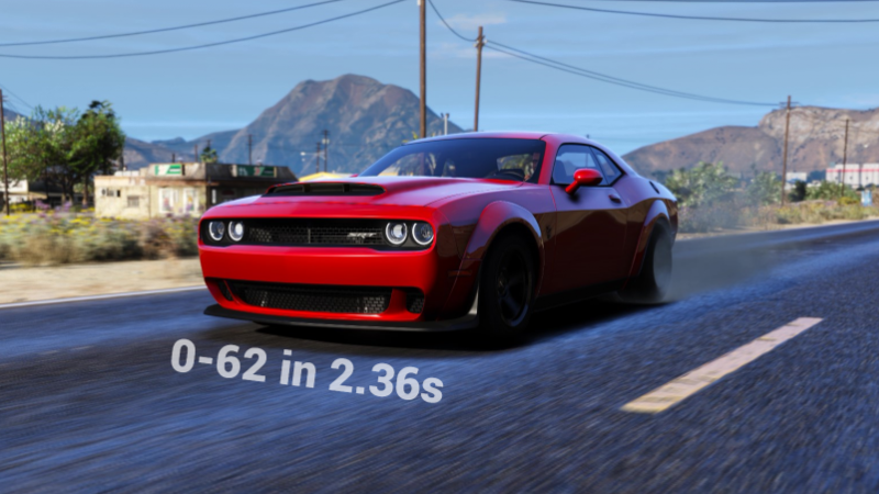 D54aa3 demon fix (3)